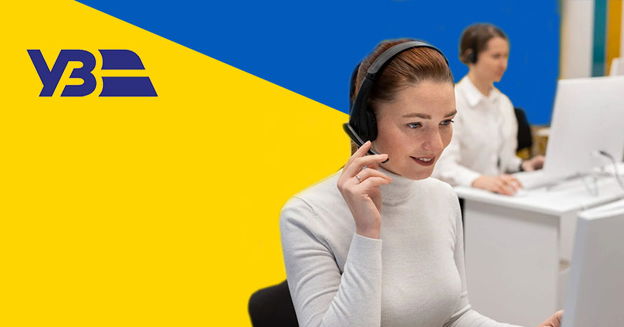 Гаряча лінія Укрзалізниця